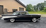 1957 Bel Air Fuel Injected Thumbnail 14