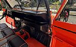 1982 Series III Santana 90 Thumbnail 16