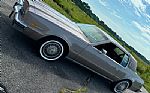 1984 Toronado Thumbnail 2