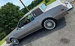 1984 Toronado Thumbnail 3