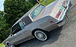 1984 Toronado Thumbnail 4