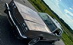 1984 Toronado Thumbnail 5