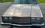 1984 Toronado Thumbnail 6
