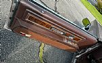 1984 Toronado Thumbnail 8