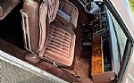 1984 Toronado Thumbnail 12