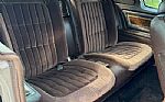 1984 Toronado Thumbnail 13