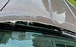 1984 Toronado Thumbnail 16