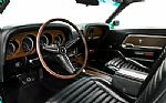 1970 Mustang Mach 1 Thumbnail 2