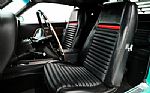 1970 Mustang Mach 1 Thumbnail 11