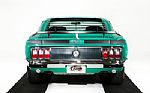 1970 Mustang Mach 1 Thumbnail 50