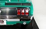 1970 Mustang Mach 1 Thumbnail 51