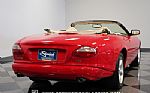 1999 XK8 Convertible Thumbnail 11