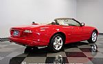 1999 XK8 Convertible Thumbnail 12