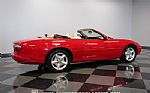 1999 XK8 Convertible Thumbnail 13