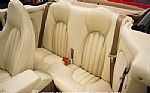 1999 XK8 Convertible Thumbnail 46