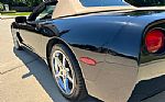 2001 Corvette Thumbnail 31