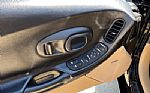 2001 Corvette Thumbnail 37
