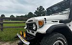 1975 Land Cruiser FJ 40 Thumbnail 3