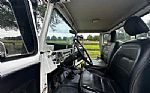 1975 Land Cruiser FJ 40 Thumbnail 7