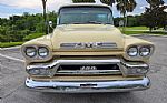 1959 100 Thumbnail 7