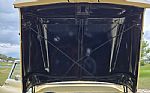 1959 100 Thumbnail 18