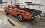 1971 Challenger RT Thumbnail 13