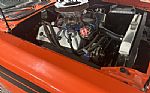 1971 Challenger RT Thumbnail 14