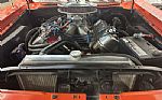 1971 Challenger RT Thumbnail 17