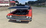 1971 Challenger RT Thumbnail 5
