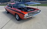 1971 Challenger RT Thumbnail 2