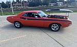 1971 Challenger RT Thumbnail 4