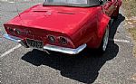 1969 Corvette Thumbnail 5