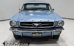 1965 Mustang Thumbnail 9