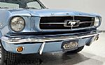 1965 Mustang Thumbnail 15