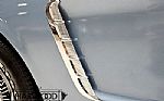 1965 Mustang Thumbnail 29