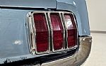 1965 Mustang Thumbnail 31
