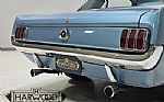 1965 Mustang Thumbnail 32
