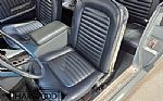 1965 Mustang Thumbnail 42