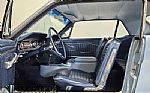 1965 Mustang Thumbnail 43