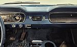1965 Mustang Thumbnail 51