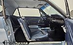 1965 Mustang Thumbnail 56
