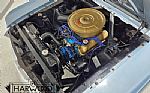 1965 Mustang Thumbnail 72
