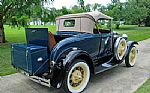 1930 Model A Thumbnail 2