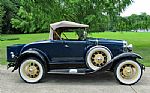 1930 Model A Thumbnail 6