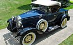 1930 Model A Thumbnail 9