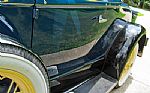 1930 Model A Thumbnail 15