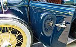 1930 Model A Thumbnail 16