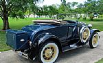 1930 Model A Thumbnail 19