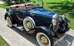 1930 Model A Thumbnail 26