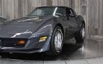 1982 Corvette Thumbnail 10